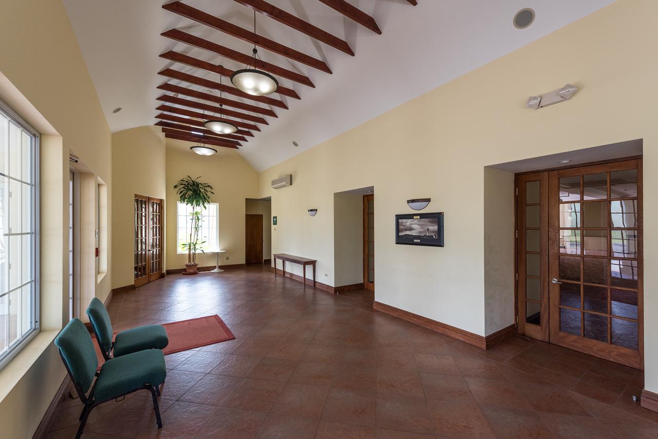 Willowbank Resort Somerset Village Zewnętrze zdjęcie